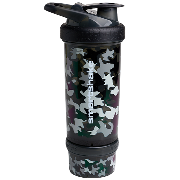 SmartShake Revive 750ml