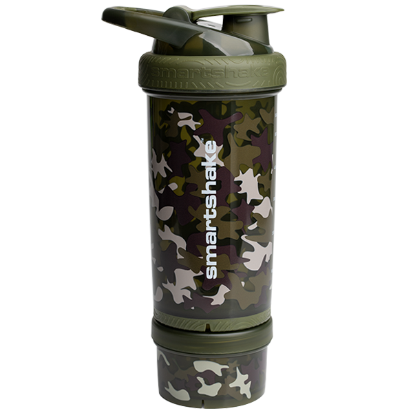 SmartShake Revive 750ml