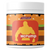 Stim Hub McPump