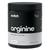 Switch Nutrition Essentials Arginine Powder