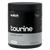 Switch Nutrition Essentials Taurine Powder