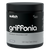 Switch Nutrition Essentials Griffonia 5-HTP Capsules
