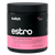 Switch Nutrition Estro Switch V2