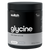 Switch Nutrition Essentials Glycine Powder