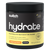 Switch Nutrition Hydrate No Carbs (Tub)