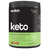 Switch Nutrition Keto Switch 2022