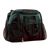 Swole Meal Prep Bags Fuel Compact