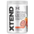 Scivation Xtend BCAAs