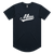 Mass Nutrition T-Shirt Baller