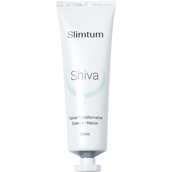 Slimtum Shiva