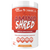 JD Nutraceuticals Amino Shred