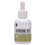ATP Science Aurum Oil