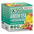 X50 Green Tea