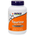 Now Foods Taurine Powder