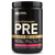 Optimum Nutrition Gold Standard Pre Advanced