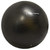 Myopure Exercise Ball With Pump