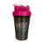 Miss Nutrition Shaker