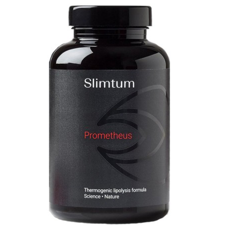 Slimtum Prometheus